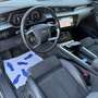 Audi e-tron ///VERKAUFT/// Schwarz - thumbnail 13