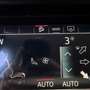 Audi e-tron ///VERKAUFT/// Schwarz - thumbnail 31