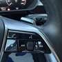 Audi e-tron ///VERKAUFT/// Schwarz - thumbnail 21