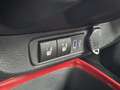 Toyota Aygo X 1.0 VVT-i S-CVT Camera, stoelverw Rood - thumbnail 15