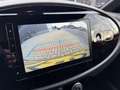 Toyota Aygo X 1.0 VVT-i S-CVT Camera, stoelverw Rood - thumbnail 16