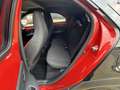 Toyota Aygo X 1.0 VVT-i S-CVT Camera, stoelverw Rood - thumbnail 19