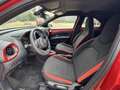 Toyota Aygo X 1.0 VVT-i S-CVT Camera, stoelverw Rood - thumbnail 7