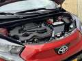 Toyota Aygo X 1.0 VVT-i S-CVT Camera, stoelverw Rood - thumbnail 21