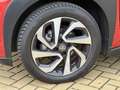 Toyota Aygo X 1.0 VVT-i S-CVT Camera, stoelverw Rood - thumbnail 8