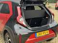 Toyota Aygo X 1.0 VVT-i S-CVT Camera, stoelverw Rood - thumbnail 20