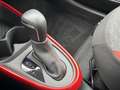 Toyota Aygo X 1.0 VVT-i S-CVT Camera, stoelverw Rood - thumbnail 17