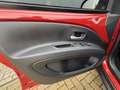 Toyota Aygo X 1.0 VVT-i S-CVT Camera, stoelverw Rood - thumbnail 9