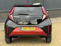 Toyota Aygo X 1.0 VVT-i S-CVT Camera, stoelverw Rood - thumbnail 4