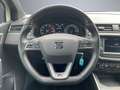 SEAT Arona FR 1.0 TSI Klima SH LM GRA APS Kamera DAB Blanc - thumbnail 7