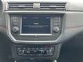 SEAT Arona FR 1.0 TSI Klima SH LM GRA APS Kamera DAB Blanc - thumbnail 10