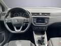 SEAT Arona FR 1.0 TSI Klima SH LM GRA APS Kamera DAB Blanc - thumbnail 9