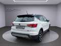 SEAT Arona FR 1.0 TSI Klima SH LM GRA APS Kamera DAB Blanc - thumbnail 4