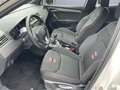 SEAT Arona FR 1.0 TSI Klima SH LM GRA APS Kamera DAB Blanc - thumbnail 6