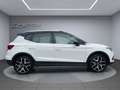 SEAT Arona FR 1.0 TSI Klima SH LM GRA APS Kamera DAB Blanc - thumbnail 5