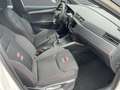 SEAT Arona FR 1.0 TSI Klima SH LM GRA APS Kamera DAB Blanc - thumbnail 12