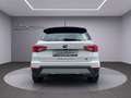 SEAT Arona FR 1.0 TSI Klima SH LM GRA APS Kamera DAB Blanc - thumbnail 3