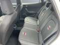 SEAT Arona FR 1.0 TSI Klima SH LM GRA APS Kamera DAB Blanc - thumbnail 8