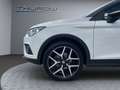 SEAT Arona FR 1.0 TSI Klima SH LM GRA APS Kamera DAB Blanc - thumbnail 14