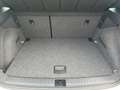 SEAT Arona FR 1.0 TSI Klima SH LM GRA APS Kamera DAB Blanc - thumbnail 13