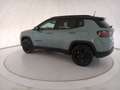 Jeep Compass PHEV-S Plug-In Hybrid My22 Upland 1.3 Turbo T4 Ph - thumbnail 3