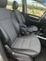 Mercedes-Benz A 180 CDI Avantgarde Service Neu Gri - thumbnail 11