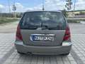 Mercedes-Benz A 180 CDI Avantgarde Service Neu Gri - thumbnail 5