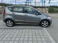 Mercedes-Benz A 180 CDI Avantgarde Service Neu Gri - thumbnail 7