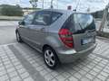 Mercedes-Benz A 180 CDI Avantgarde Service Neu Gri - thumbnail 4