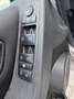 Mercedes-Benz A 180 CDI Avantgarde Service Neu Gri - thumbnail 13