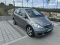 Mercedes-Benz A 180 CDI Avantgarde Service Neu Gri - thumbnail 1