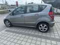 Mercedes-Benz A 180 CDI Avantgarde Service Neu Gri - thumbnail 8