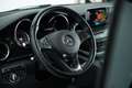 Mercedes-Benz V 220 d 4MATIC lang Aut. // 1.BESITZ // 7-SITZER // Schwarz - thumbnail 17