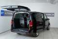 Mercedes-Benz V 220 d 4MATIC lang Aut. // 1.BESITZ // 7-SITZER // Schwarz - thumbnail 5