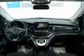 Mercedes-Benz V 220 d 4MATIC lang Aut. // 1.BESITZ // 7-SITZER // Schwarz - thumbnail 10