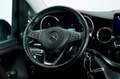 Mercedes-Benz V 220 d 4MATIC lang Aut. // 1.BESITZ // 7-SITZER // Schwarz - thumbnail 16