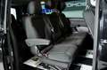 Mercedes-Benz V 220 d 4MATIC lang Aut. // 1.BESITZ // 7-SITZER // Schwarz - thumbnail 19