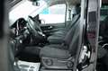 Mercedes-Benz V 220 d 4MATIC lang Aut. // 1.BESITZ // 7-SITZER // Schwarz - thumbnail 18