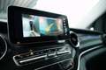 Mercedes-Benz V 220 d 4MATIC lang Aut. // 1.BESITZ // 7-SITZER // Schwarz - thumbnail 12