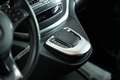 Mercedes-Benz V 220 d 4MATIC lang Aut. // 1.BESITZ // 7-SITZER // Schwarz - thumbnail 20