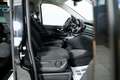 Mercedes-Benz V 220 d 4MATIC lang Aut. // 1.BESITZ // 7-SITZER // Schwarz - thumbnail 15