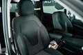 Mercedes-Benz V 220 d 4MATIC lang Aut. // 1.BESITZ // 7-SITZER // Schwarz - thumbnail 14