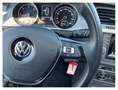 Volkswagen Golf TrendLine 1.6 TDI BlueMotion 105cv 1ère Main + Toit ouvrant électrique + GPS Blau - thumbnail 48