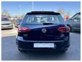 Volkswagen Golf TrendLine 1.6 TDI BlueMotion 105cv 1ère Main + Toit ouvrant électrique + GPS Blau - thumbnail 35