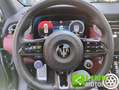 Maserati Grecale Folgore Noir - thumbnail 14