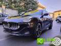 Maserati Grecale Folgore Noir - thumbnail 7