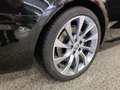 Audi S4 Avant TDI tiptronic Pano Massage ACC AHK KAM Noir - thumbnail 8