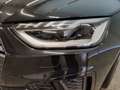 Audi S4 Avant TDI tiptronic Pano Massage ACC AHK KAM Schwarz - thumbnail 17