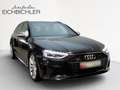 Audi S4 Avant TDI tiptronic Pano Massage ACC AHK KAM Black - thumbnail 7