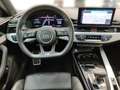 Audi S4 Avant TDI tiptronic Pano Massage ACC AHK KAM Black - thumbnail 11